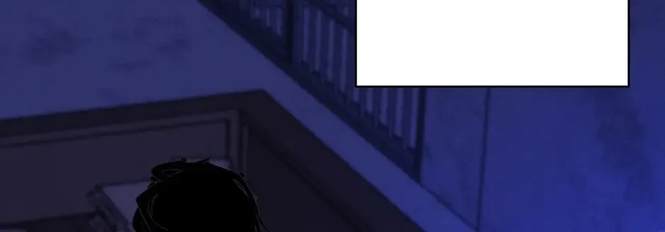 Read Stigma Effect chapter 72 image 90 on Lezhin