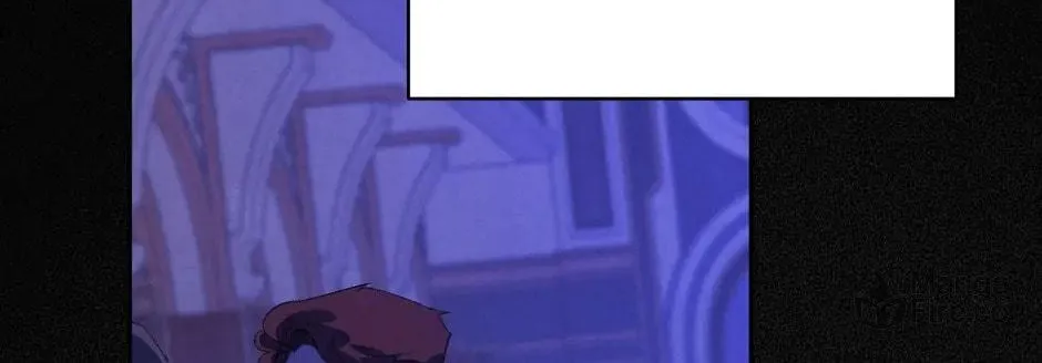 Read Stigma Effect chapter 72 image 92 on Lezhin