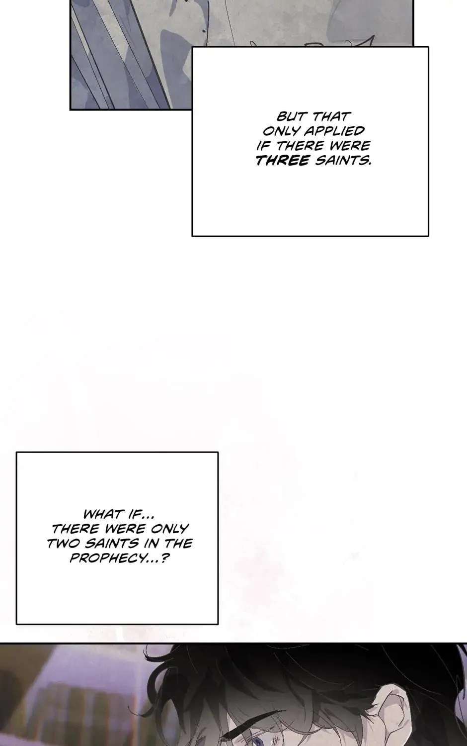 Read Stigma Effect chapter 72 image 95 on Lezhin