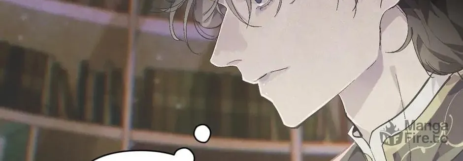 Read Stigma Effect chapter 72 image 96 on Lezhin