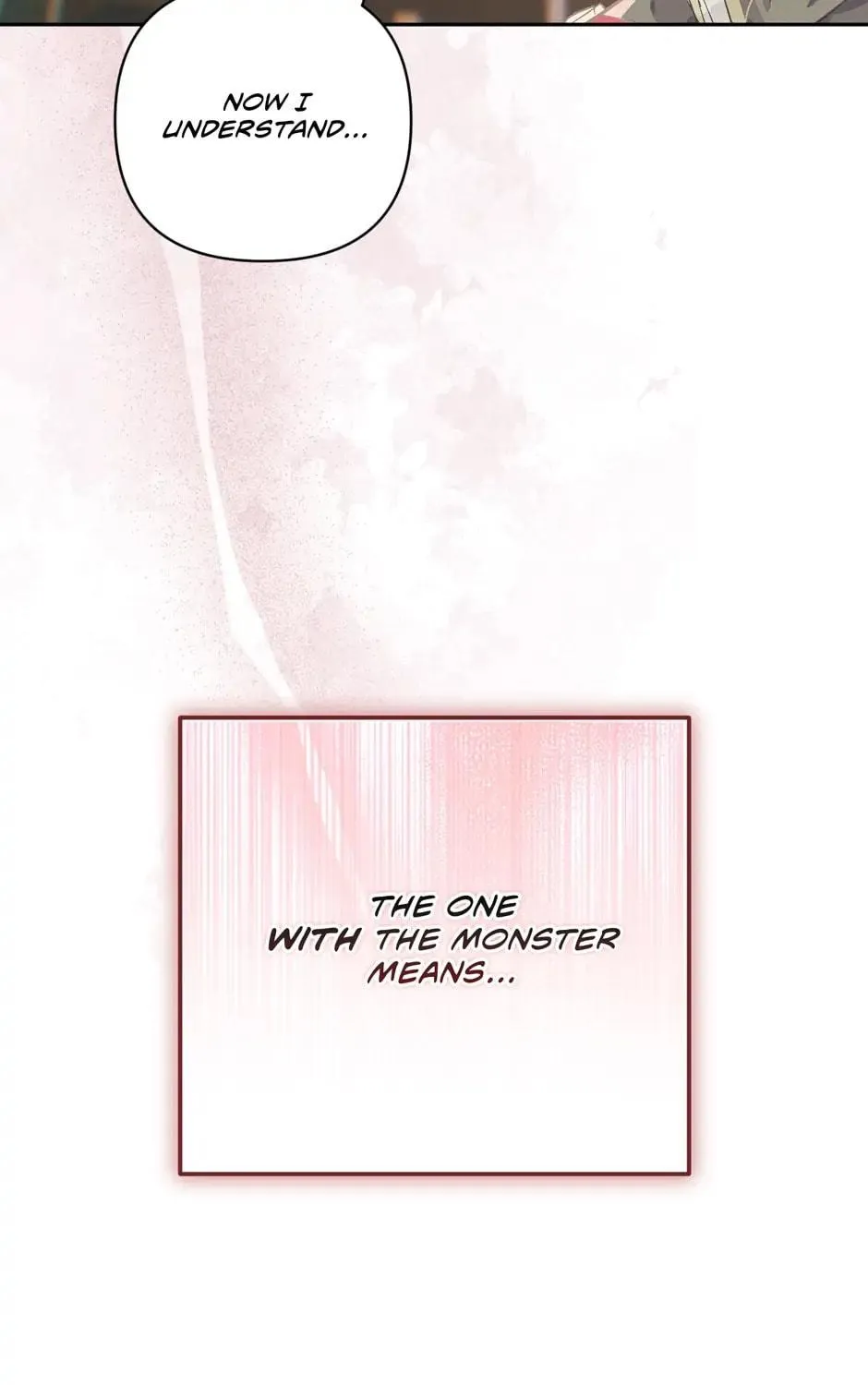 Read Stigma Effect chapter 72 image 97 on Lezhin