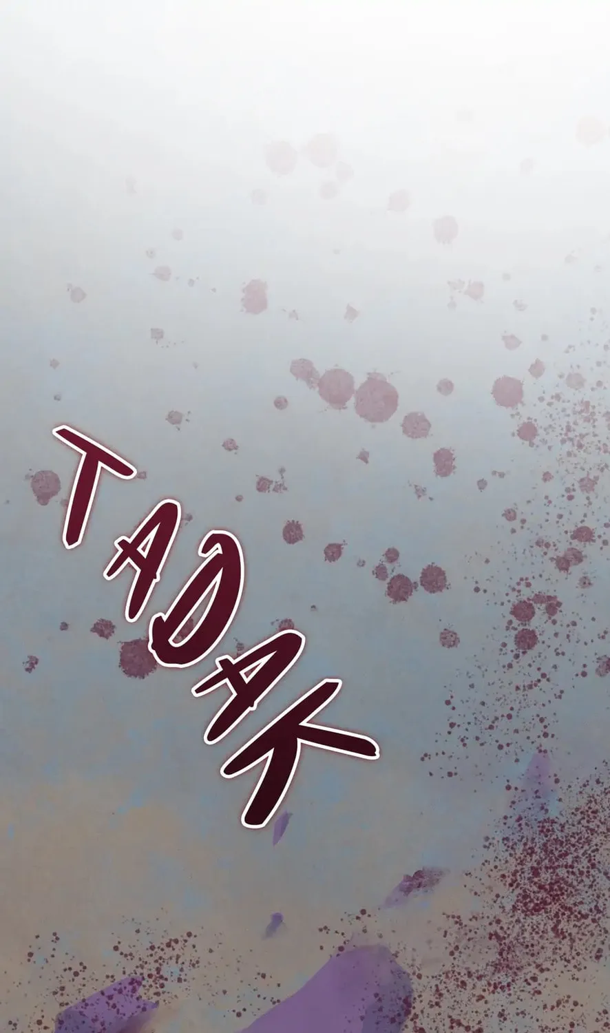 Read Stigma Effect chapter 72 image 99 on Lezhin