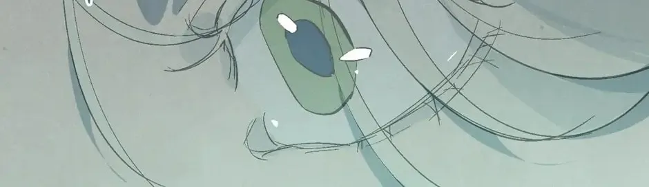 Read Stigma Effect chapter 73 image 1 on Lezhin