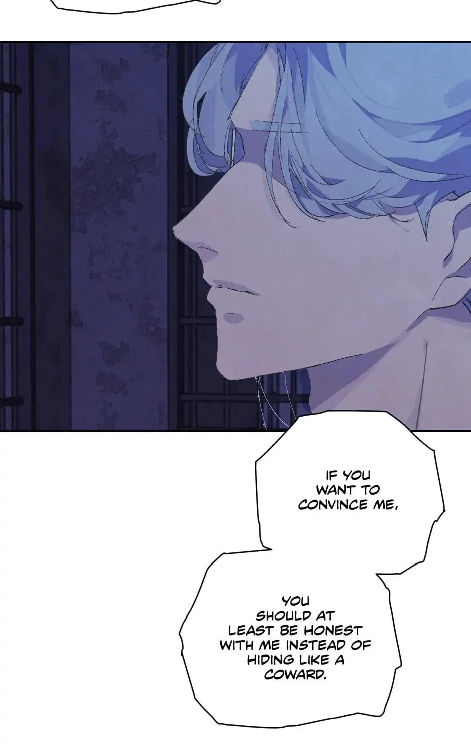 Read Stigma Effect chapter 73 image 100 on Lezhin