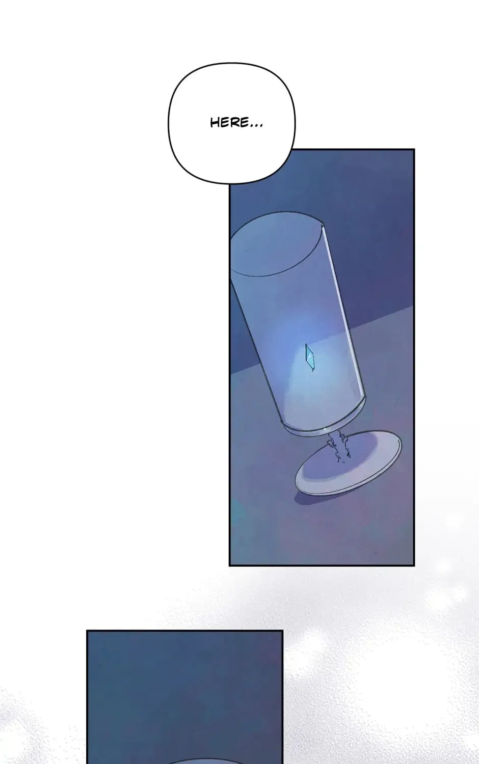 Read Stigma Effect chapter 73 image 102 on Lezhin