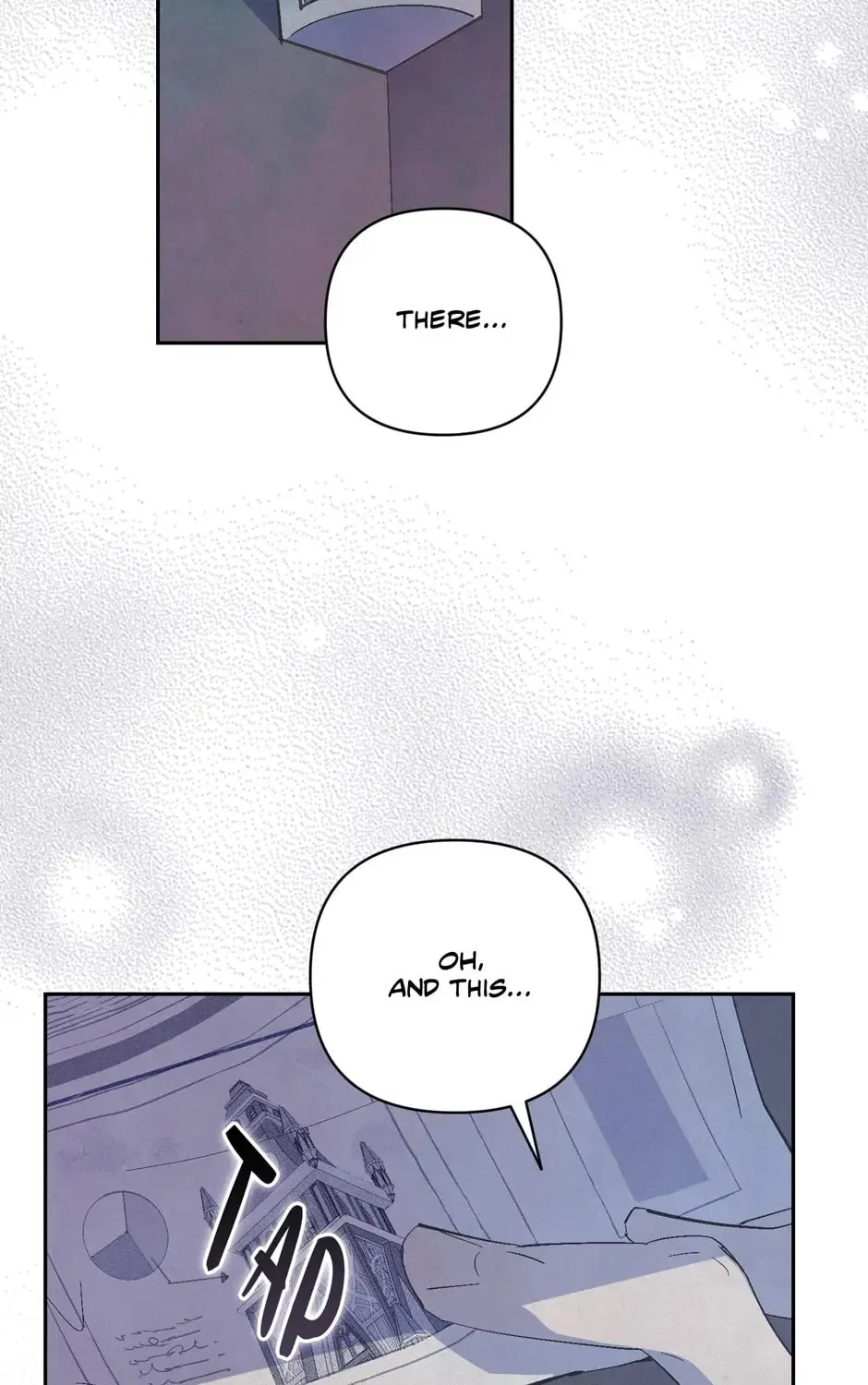 Read Stigma Effect chapter 73 image 104 on Lezhin