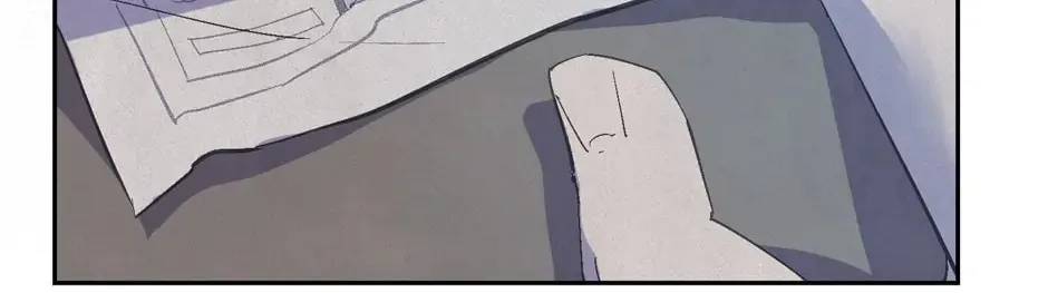 Read Stigma Effect chapter 73 image 105 on Lezhin