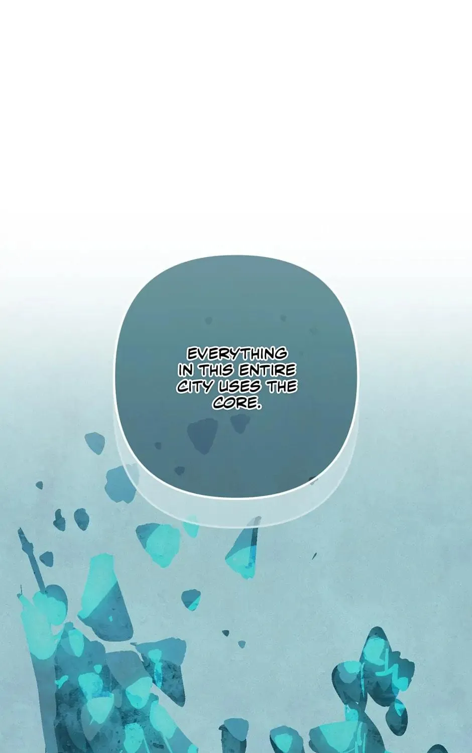 Read Stigma Effect chapter 73 image 106 on Lezhin