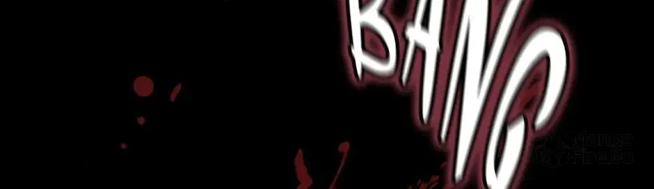 Read Stigma Effect chapter 73 image 11 on Lezhin