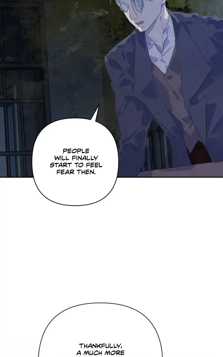 Read Stigma Effect chapter 73 image 114 on Lezhin