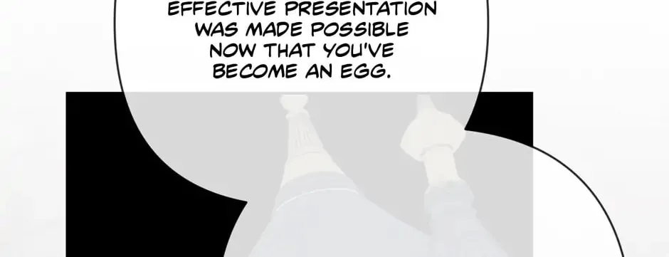 Read Stigma Effect chapter 73 image 115 on Lezhin