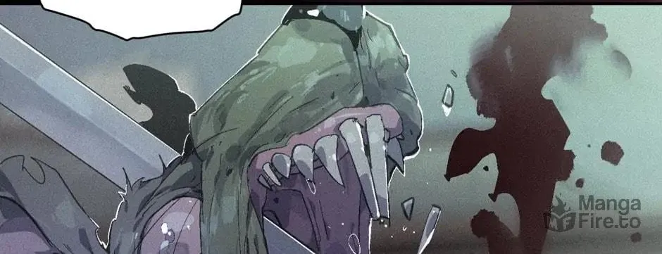 Read Stigma Effect chapter 73 image 119 on Lezhin