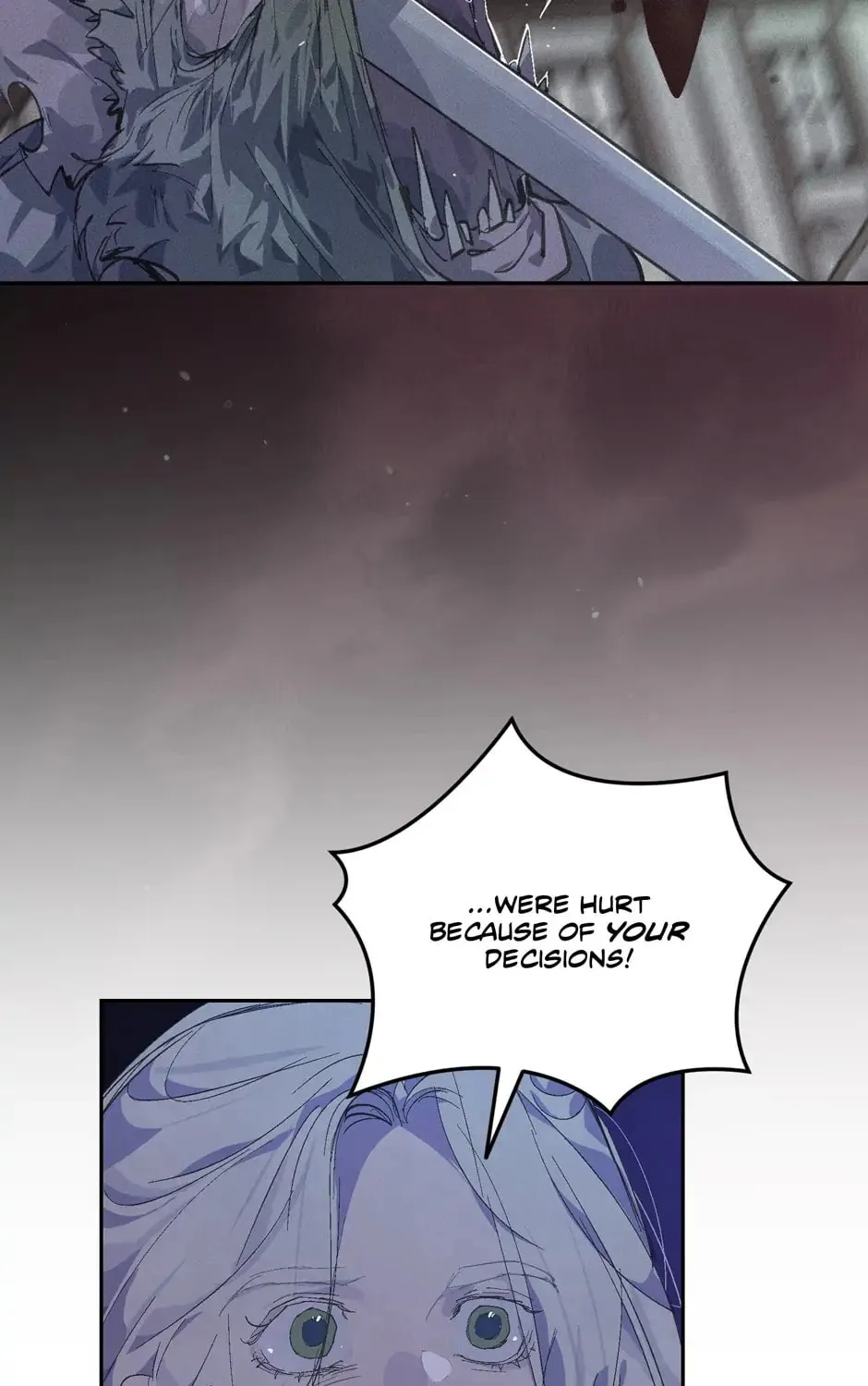 Read Stigma Effect chapter 73 image 120 on Lezhin