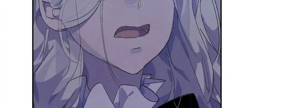 Read Stigma Effect chapter 73 image 121 on Lezhin