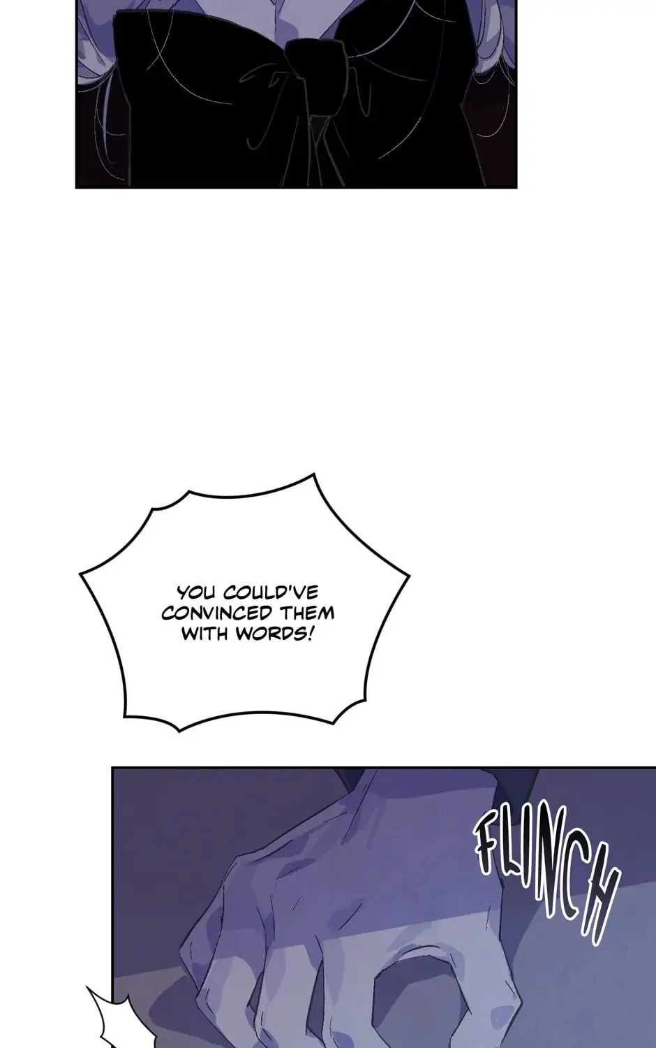 Read Stigma Effect chapter 73 image 122 on Lezhin