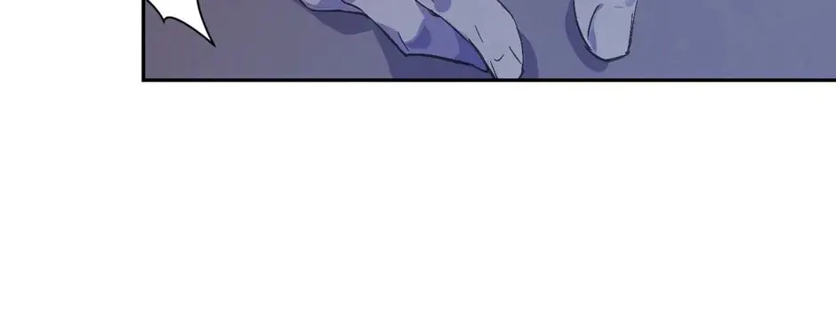 Read Stigma Effect chapter 73 image 123 on Lezhin