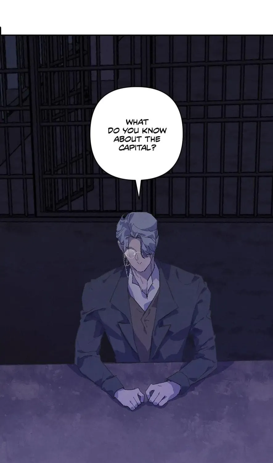 Read Stigma Effect chapter 73 image 124 on Lezhin