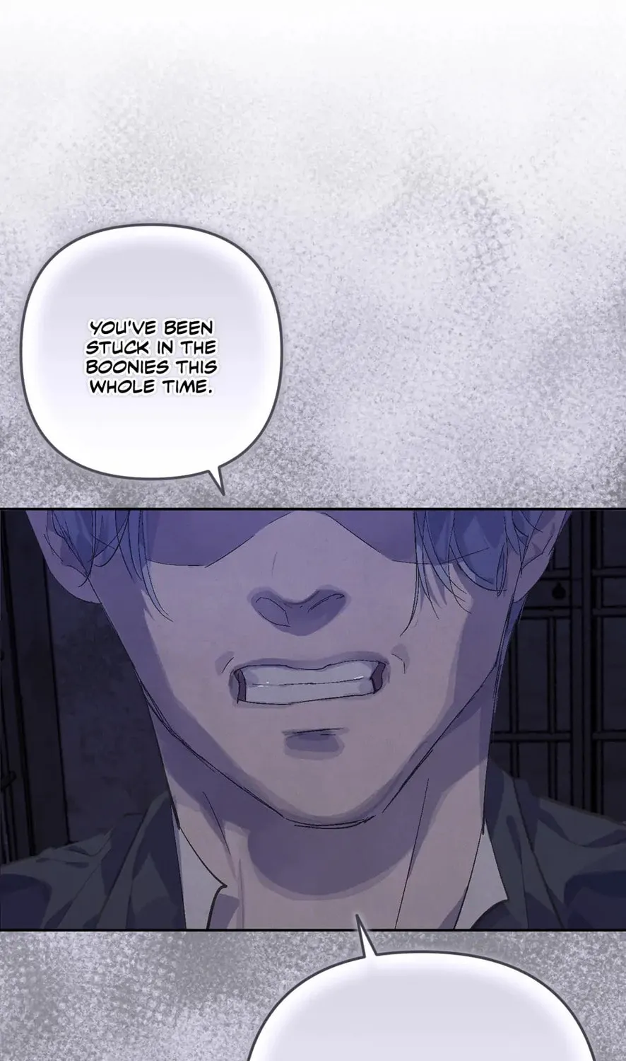 Read Stigma Effect chapter 73 image 126 on Lezhin