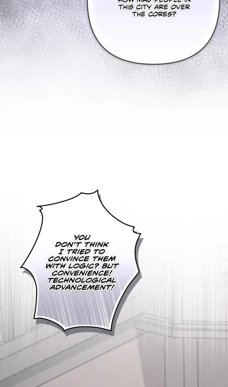 Read Stigma Effect chapter 73 image 128 on Lezhin