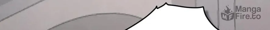 Read Stigma Effect chapter 73 image 129 on Lezhin