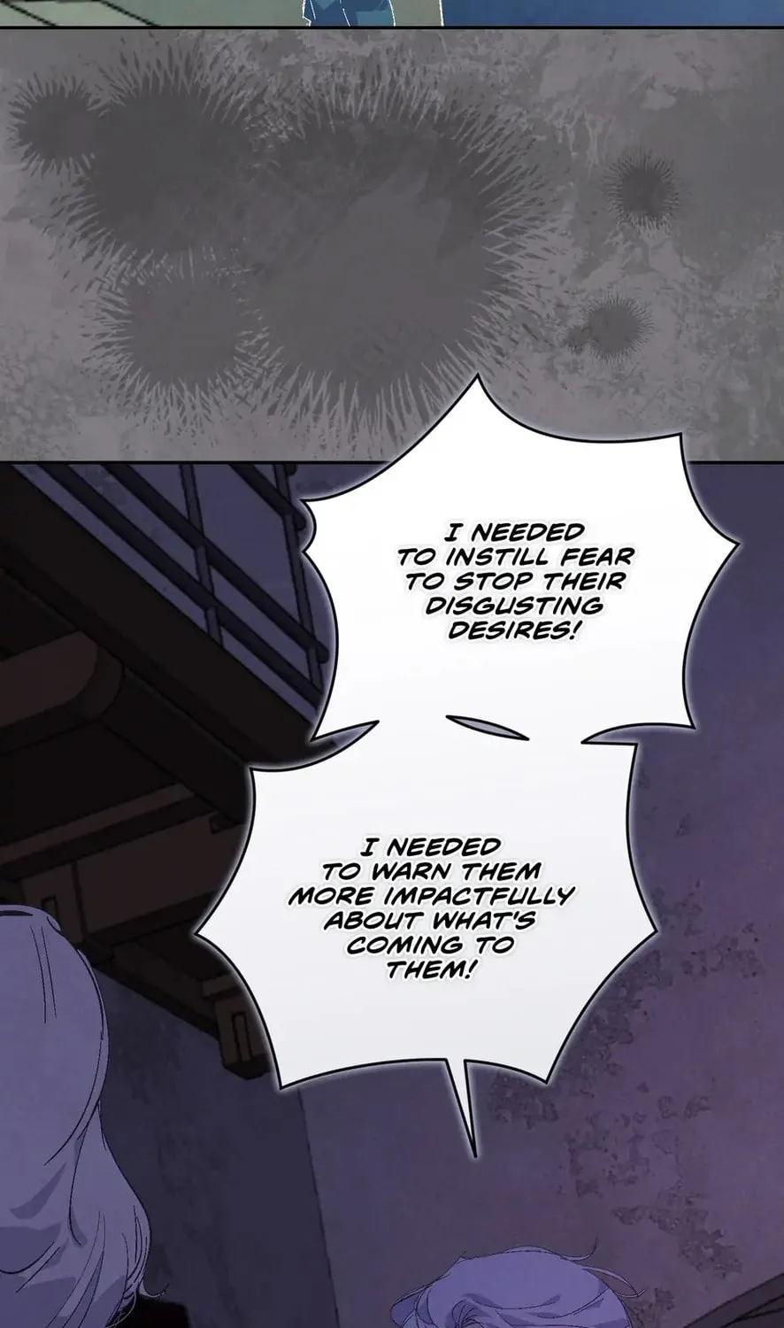 Read Stigma Effect chapter 73 image 132 on Lezhin
