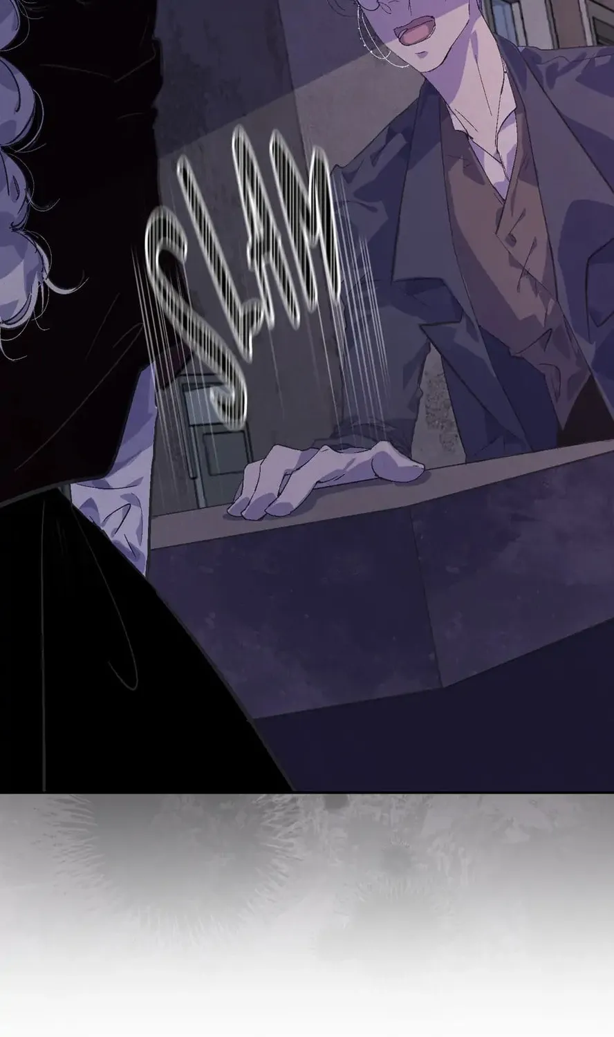 Read Stigma Effect chapter 73 image 134 on Lezhin