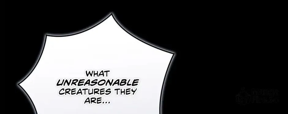 Read Stigma Effect chapter 73 image 137 on Lezhin