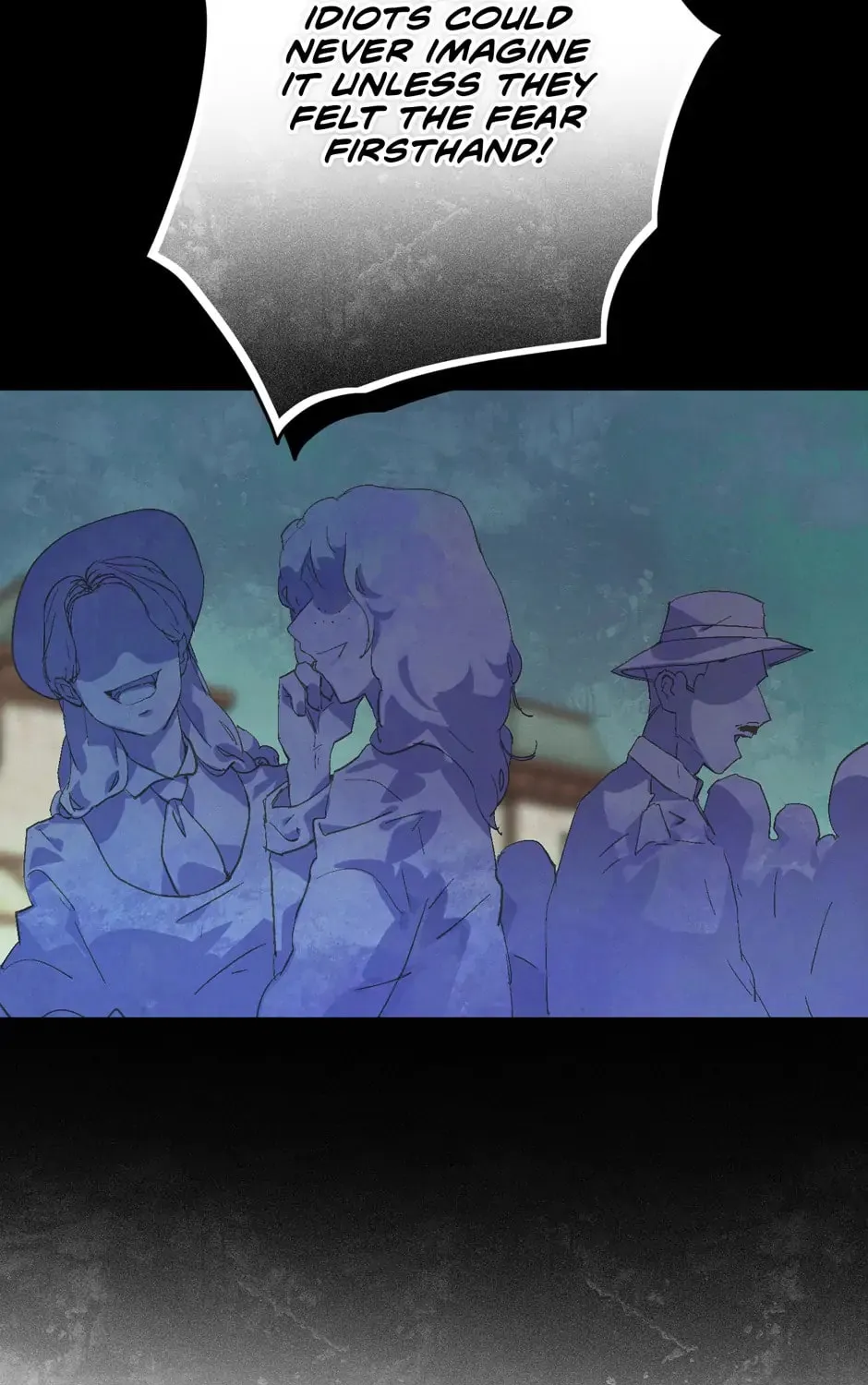 Read Stigma Effect chapter 73 image 140 on Lezhin