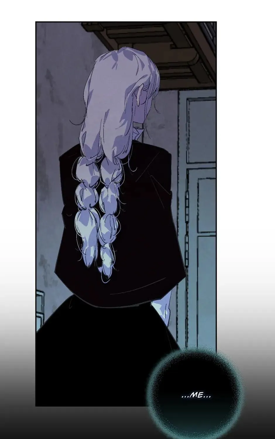 Read Stigma Effect chapter 73 image 142 on Lezhin