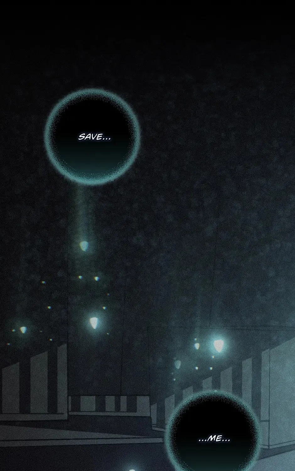 Read Stigma Effect chapter 73 image 144 on Lezhin