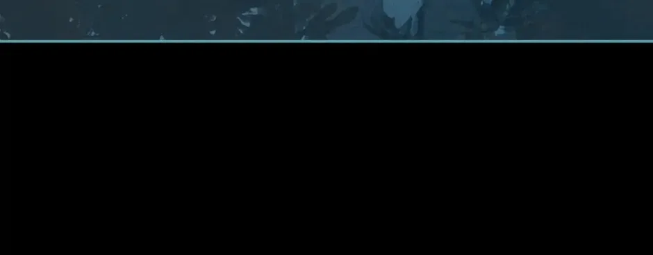 Read Stigma Effect chapter 73 image 147 on Lezhin