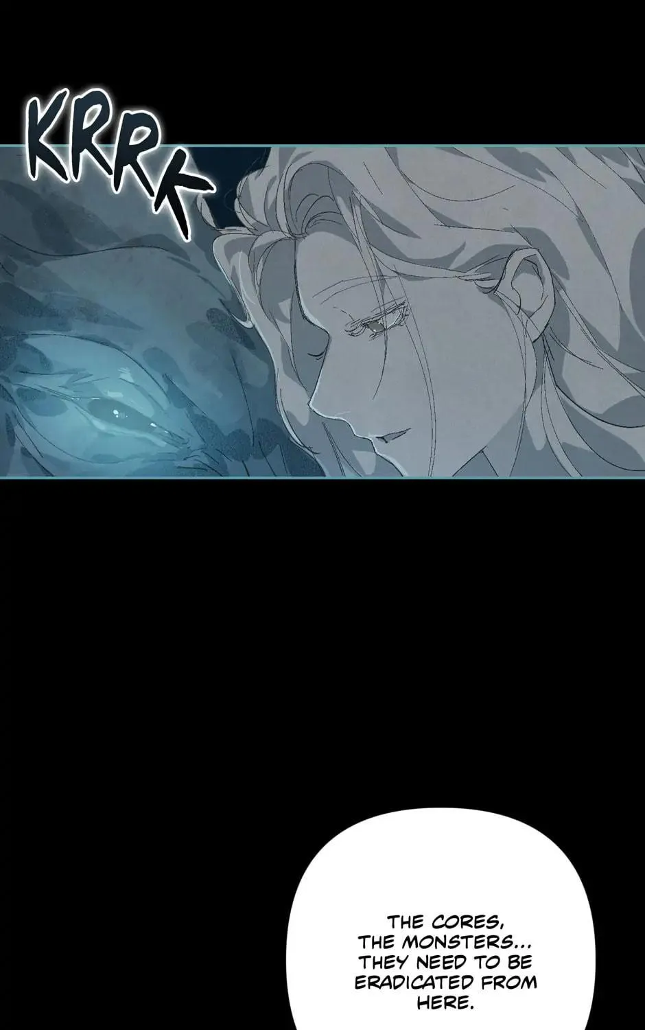 Read Stigma Effect chapter 73 image 148 on Lezhin