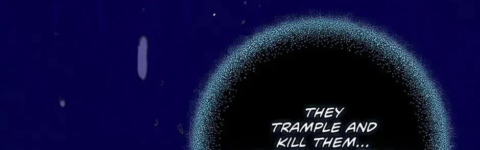 Read Stigma Effect chapter 73 image 151 on Lezhin