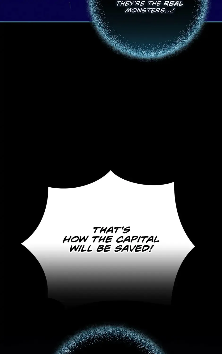 Read Stigma Effect chapter 73 image 152 on Lezhin