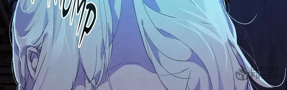 Read Stigma Effect chapter 73 image 155 on Lezhin