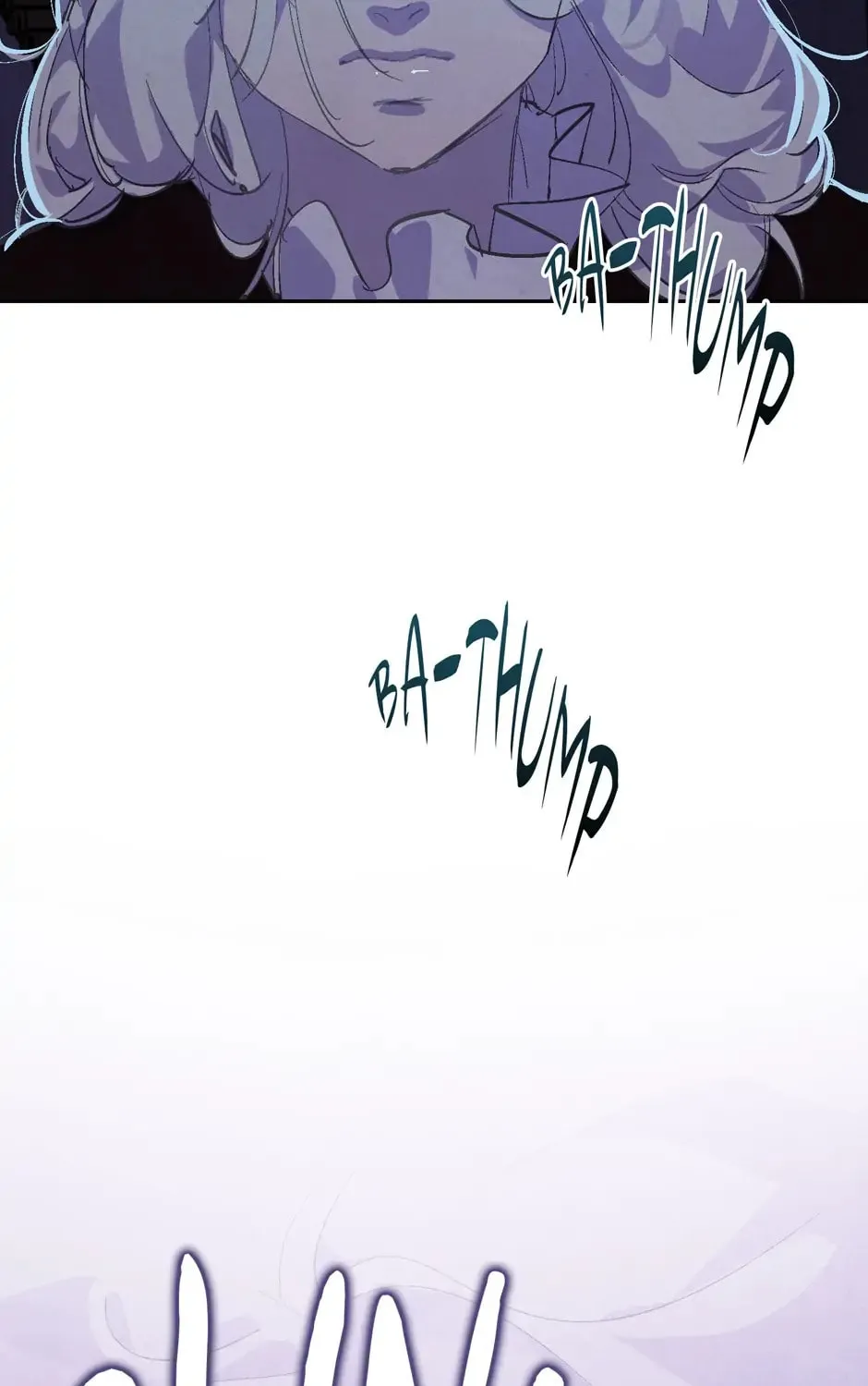 Read Stigma Effect chapter 73 image 156 on Lezhin