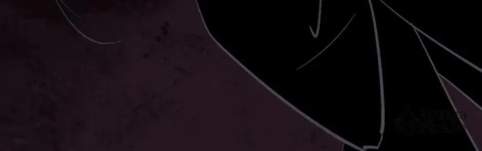 Read Stigma Effect chapter 73 image 159 on Lezhin
