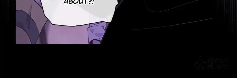 Read Stigma Effect chapter 73 image 17 on Lezhin