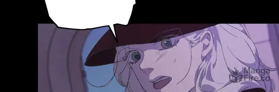 Read Stigma Effect chapter 73 image 19 on Lezhin