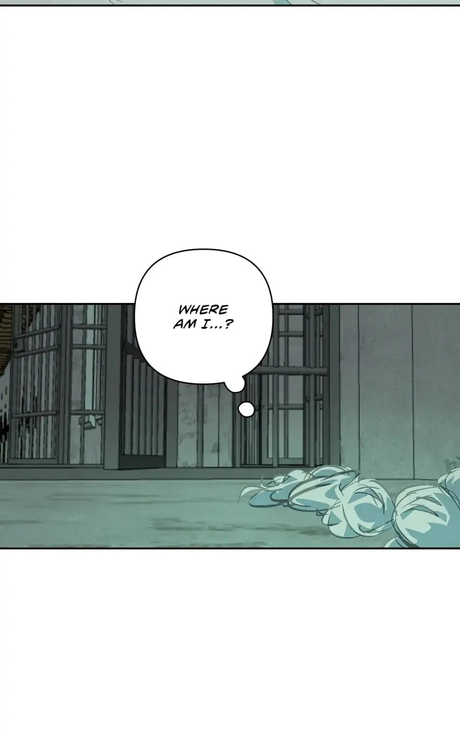 Read Stigma Effect chapter 73 image 2 on Lezhin