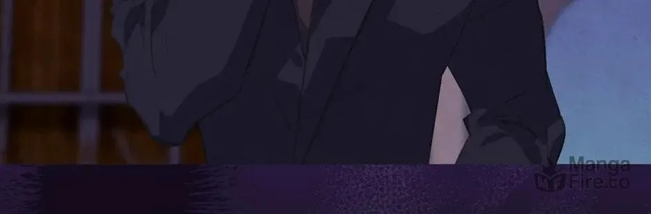 Read Stigma Effect chapter 73 image 23 on Lezhin