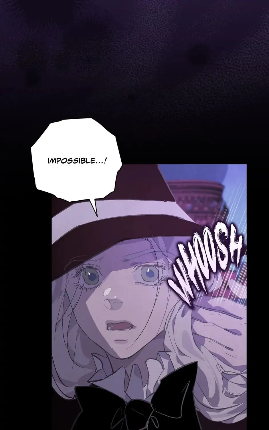 Read Stigma Effect chapter 73 image 24 on Lezhin