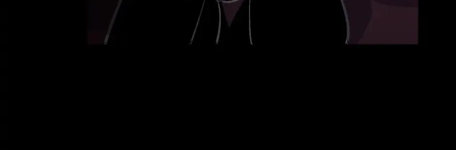 Read Stigma Effect chapter 73 image 25 on Lezhin