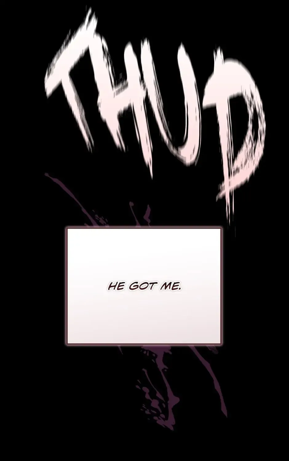 Read Stigma Effect chapter 73 image 26 on Lezhin