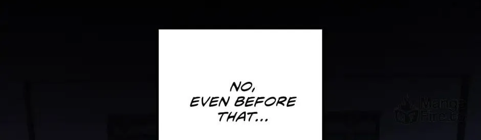 Read Stigma Effect chapter 73 image 29 on Lezhin