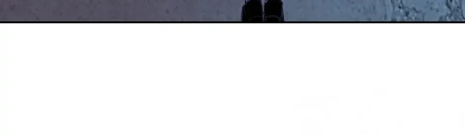 Read Stigma Effect chapter 73 image 31 on Lezhin