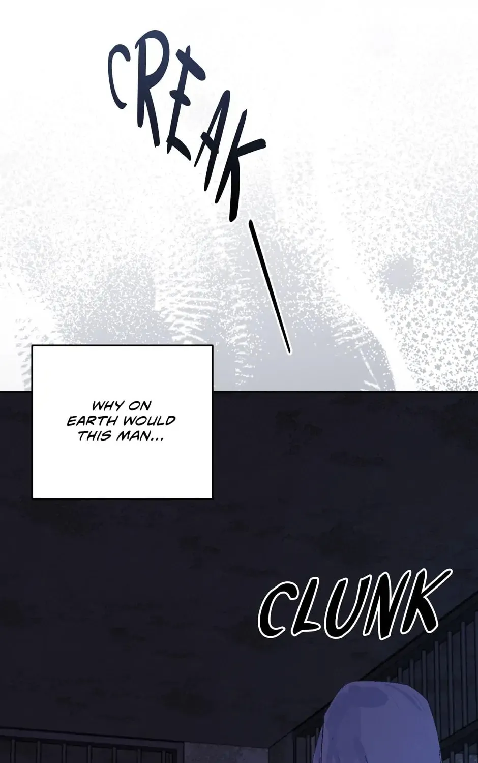 Read Stigma Effect chapter 73 image 32 on Lezhin