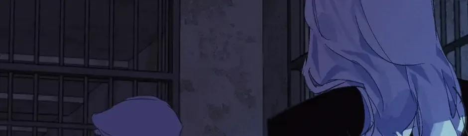 Read Stigma Effect chapter 73 image 33 on Lezhin