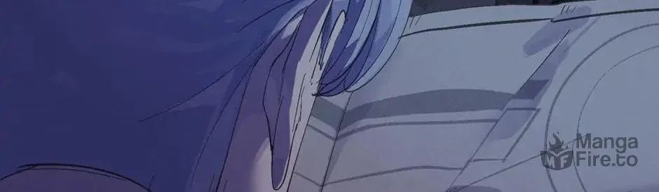 Read Stigma Effect chapter 73 image 35 on Lezhin