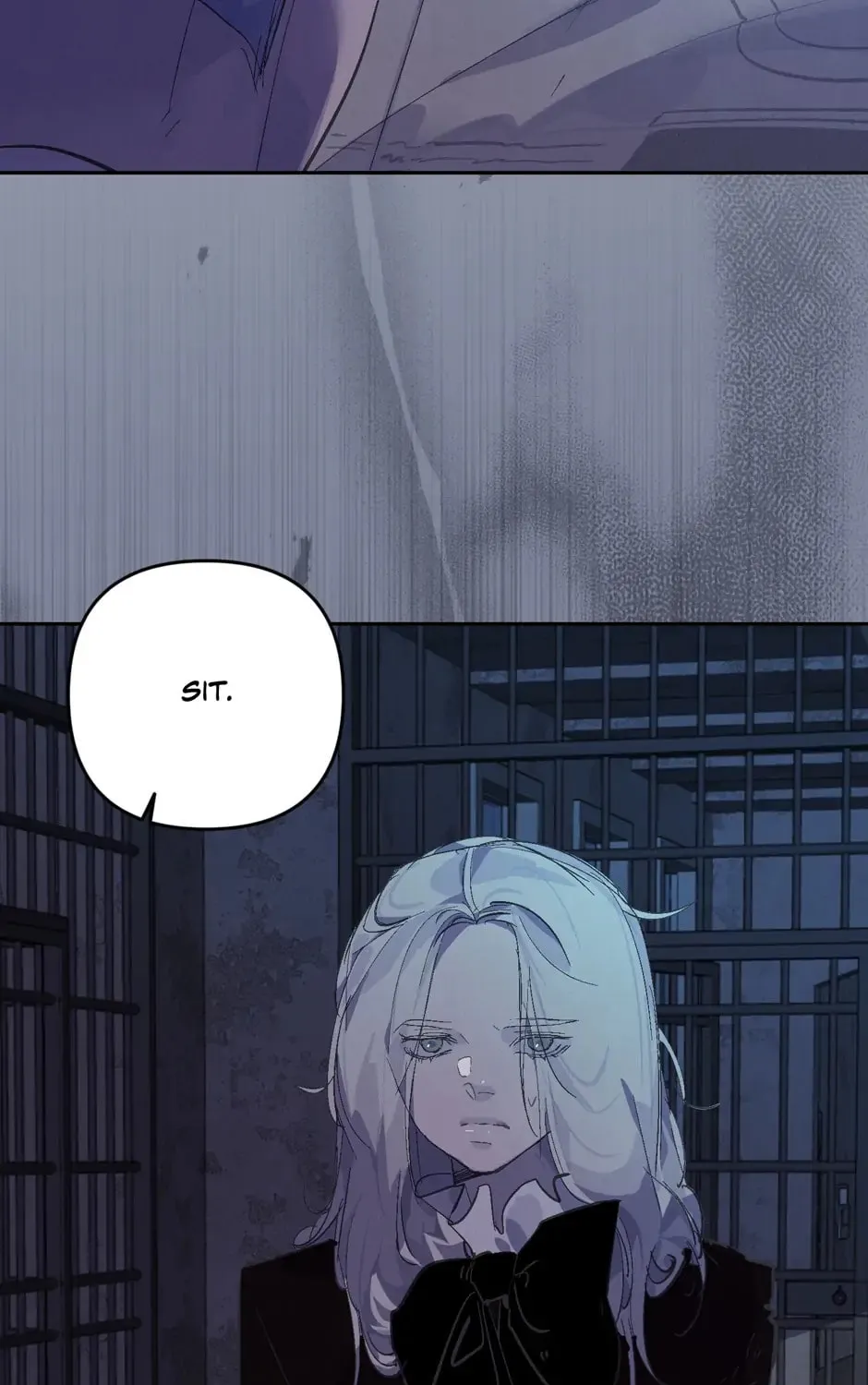 Read Stigma Effect chapter 73 image 36 on Lezhin